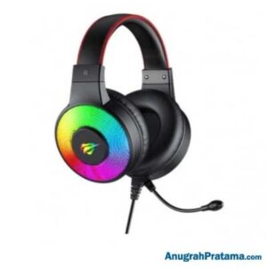 HAVIT Headset HV-H2013D