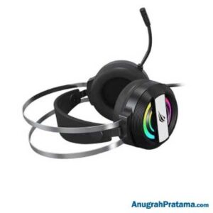 HAVIT Headset HV-H2026D