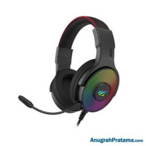 HAVIT Headset H2028U