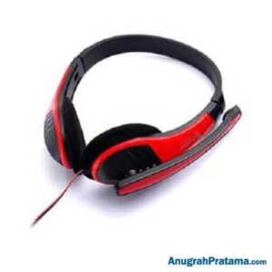HAVIT Headset HV-H2105D