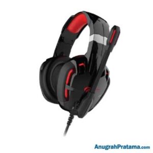 HAVIT Headset HV-H2001U