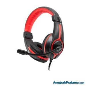 HAVIT Headset HV-H2116D