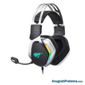 HAVIT Headset HV-H2018U