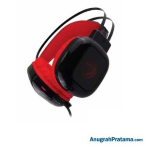 IMPERION Headset HS-G30