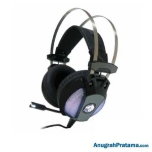 IMPERION Headset HS-G60