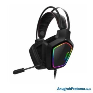 IMPERION Headset HS-G51