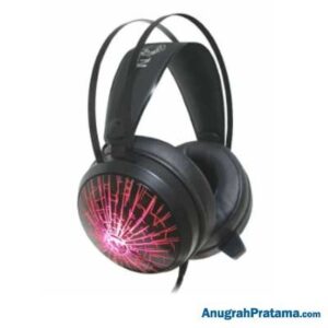 IMPERION Headset HS-G50