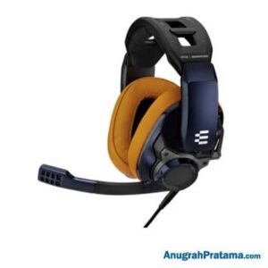 EPOS Headset GSP 602