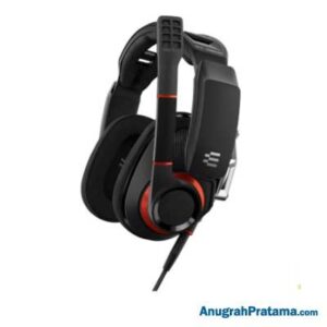 EPOS Headset GSP 500