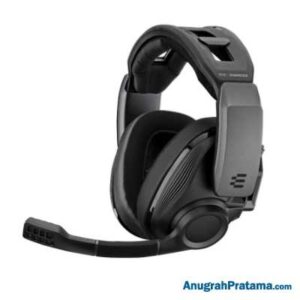 EPOS Headset GSP 670