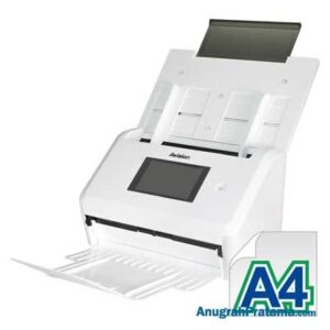AVISION AN335WL Dokumen Scanner