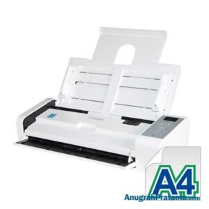 AVISION AD225 Dokumen Scanner