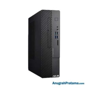 ASUS D500SC-341000000R (Core i3-10105, 4GB, 1TB, Win 10 Pro, 21.5 Inch) Desktop PC