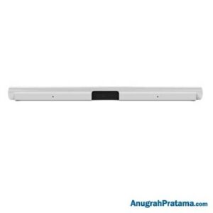 SONOS ARC Speaker Soundbar with Dolby Atmos - White