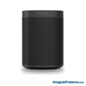 SONOS One SL Wireless Speaker