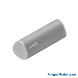 SONOS ROAM Portable Smart Speaker - Grey