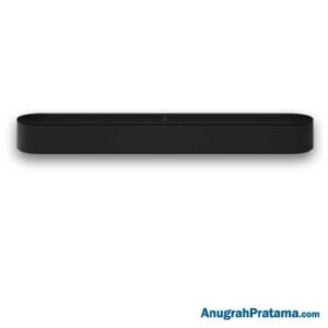 SONOS Speaker Beam Gen 2 Wireless