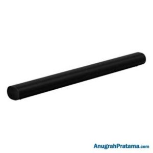 SONOS ARC Speaker Soundbar with Dolby Atmos - Black