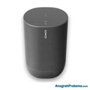 SONOS Speaker Wireless Bluetooth Portable