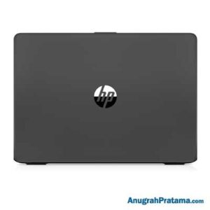 HP 14-bs753TU (Celeron N3060, 4GB, 1TB, Win 10, 14 Inch, Gold) Notebook - 5JE85PA