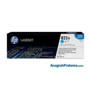 HP 822A Original LaserJet Imaging Drum (C8561A)