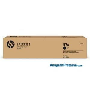 HP 57A Original LaserJet Imaging Drum (CF257A)