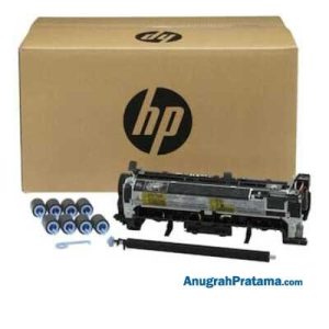 HP Fuser Maintenance Kit 220V (B3M78A)