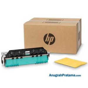 HP ink Collection Unit (B5L09A)