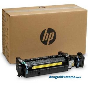 HP Fuser Maintenance Kit 220V (B5L36A)
