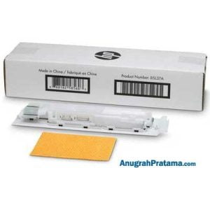 HP Toner Collection Unit (B5L37A)