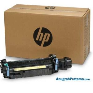 HP Fuser Maintenance Kit 220V (CE247A)