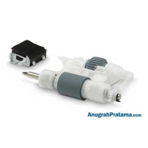 HP ADF Maintenance Kit (CE248A)