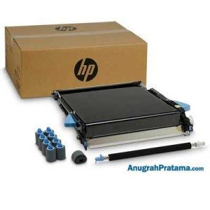 HP Image Transfer Kit (CE249A)