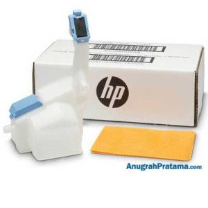 HP Toner Collection Unit (CE265A)