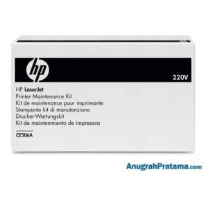 HP Fuser Maintenance Kit 220V (CE506A)