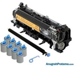 HP Fuser Maintenance Kit 220V (CE732A)