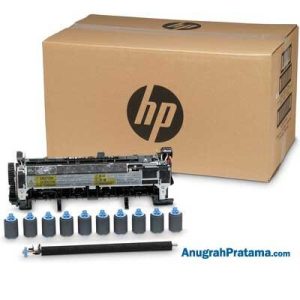 HP Fuser Maintenance Kit 220V (CF065A)
