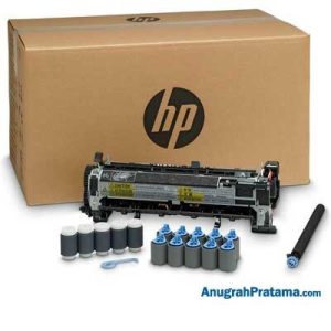 HP Fuser Maintenance Kit 220V (F2G77A)