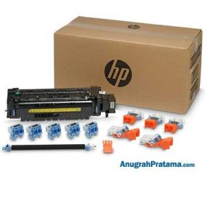 HP Fuser Maintenance Kit 220V (L0H25A)