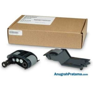 HP ADF Maintenance Kit (L2718A)