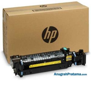 HP Fuser Maintenance Kit 220V (P1B92A)