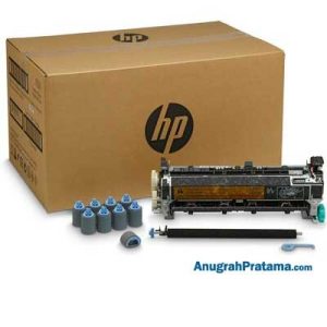 HP Fuser Maintenance Kit 220V (Q5422A)