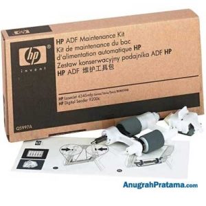 HP ADF Maintenance Kit (Q5997A)