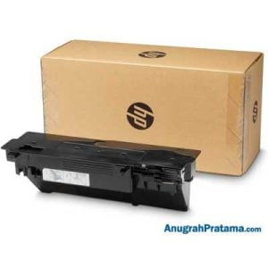 HP Toner Collection Unit (P1B94A)