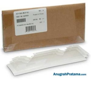 HP ADF Mylar Sheet Kit (Q6496A)