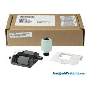 HP ADF Maintenance Kit (W5U23A)