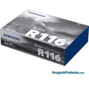 HP SAMSUNG MLT-R116 Imaging Unit (SV134A)