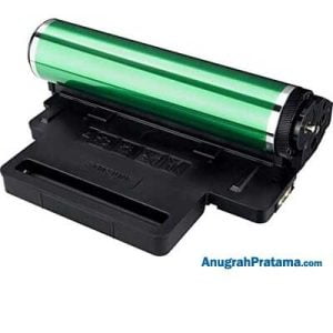 HP SAMSUNG CLT-R409 Imaging Unit (SU414A)