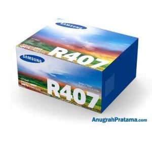 HP SAMSUNG CLT-R407 Imaging Unit (SU408A)