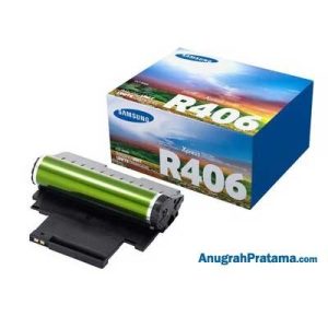 HP SAMSUNG CLT-R406 Imaging Unit (SU403A)